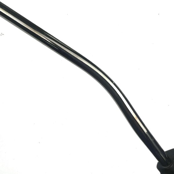 New Ping 2021 Fetch Putter / 34 Inches
