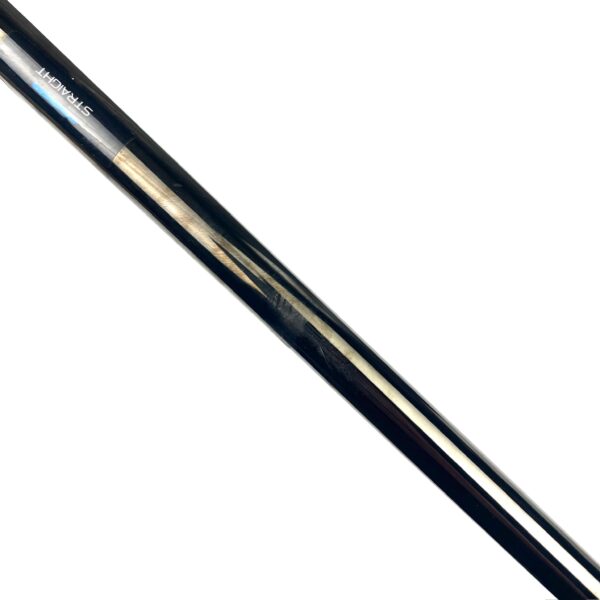 New Ping 2021 Fetch Putter / 34 Inches