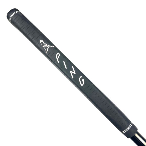 New Ping 2021 Fetch Putter / 34 Inches