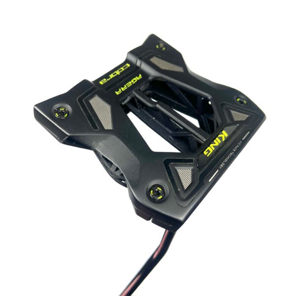 Cobra 3D Printed Agera Putter / 34 Inches