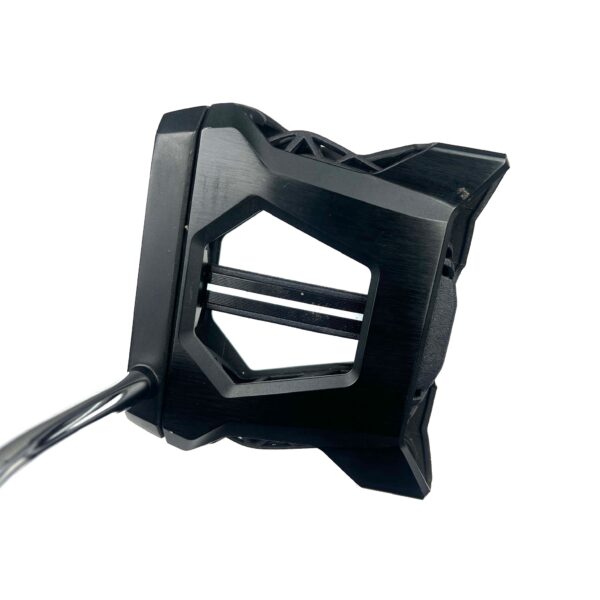 Cobra 3D Printed Agera Putter / 34 Inches