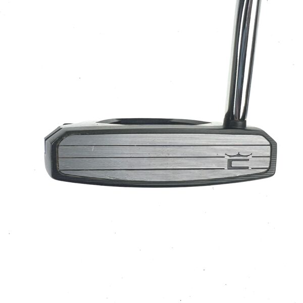 Cobra 3D Printed Agera Putter / 34 Inches
