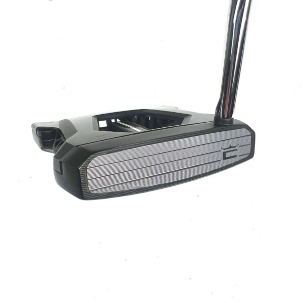 Cobra 3D Printed Agera Putter / 34 Inches