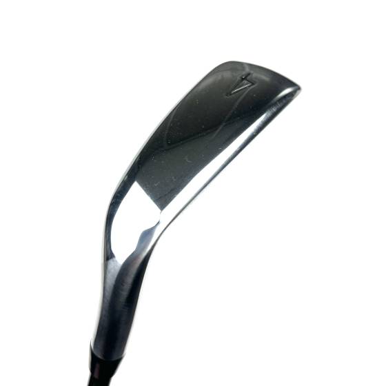 Titleist U505 2023 4 Iron / 22 Degree / Hzrdus Gen 4 Black Stiff Flex