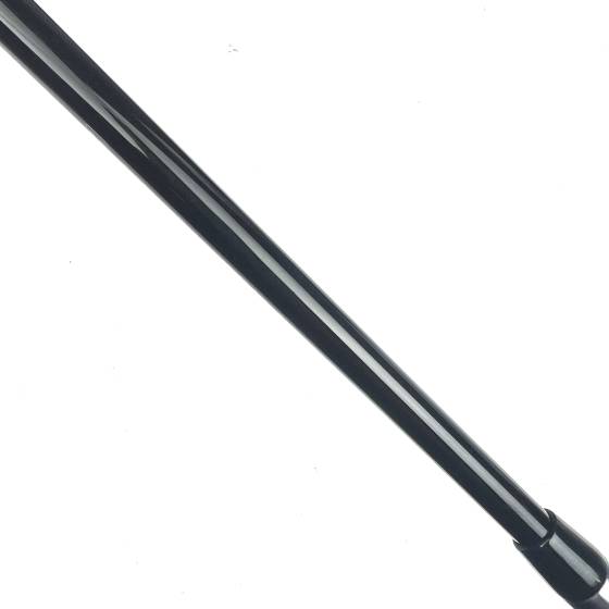 Titleist U505 2023 4 Iron / 22 Degree / Hzrdus Gen 4 Black Stiff Flex