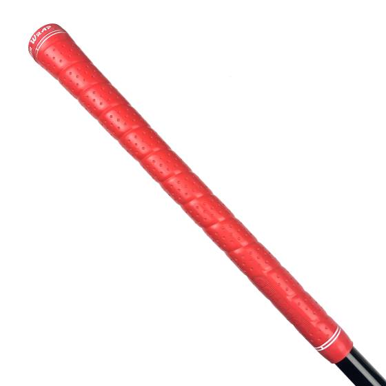 Titleist U505 2023 4 Iron / 22 Degree / Hzrdus Gen 4 Black Stiff Flex