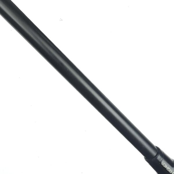 Taylormade GAPR Mid 5 Hybrid / 24 Degree / KBS Hybrid 80 Stiff Flex