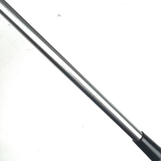 Mizuno Pro 225 3 Iron / 19 Degree / KBS Tour C-Taper 110 Stiff Flex