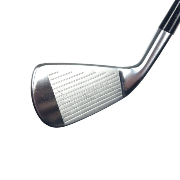 Titleist 714 AP2 3 Iron / 21 Degree / Dynamic Gold S300 Stiff Flex