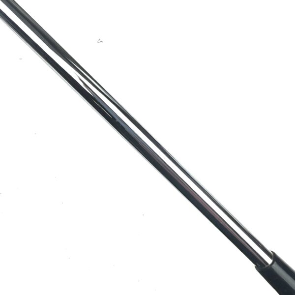 Titleist 714 AP2 3 Iron / 21 Degree / Dynamic Gold S300 Stiff Flex