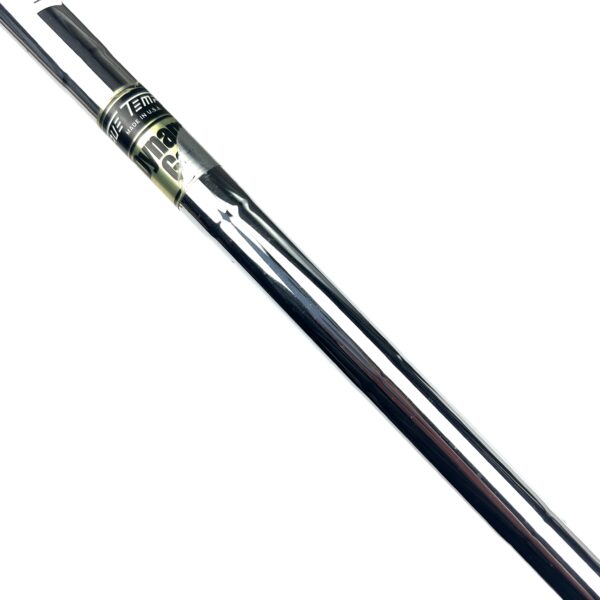 Titleist 714 AP2 3 Iron / 21 Degree / Dynamic Gold S300 Stiff Flex
