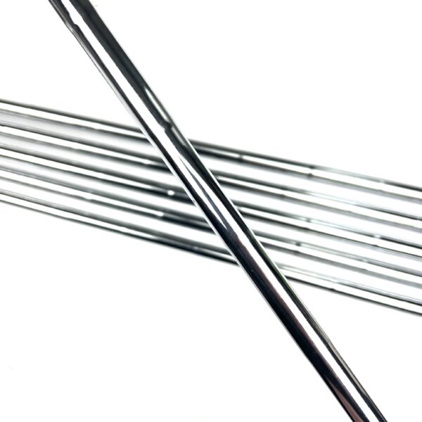 Wilson Reflex Irons / 6-SW / Regular Flex