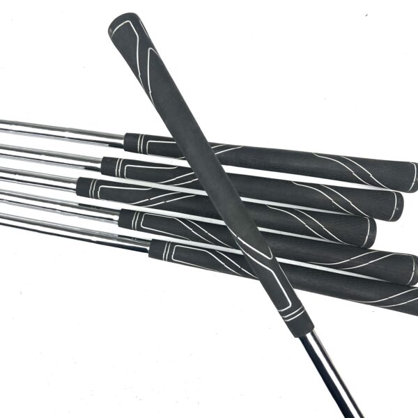 Wilson Reflex Irons / 6-SW / Regular Flex