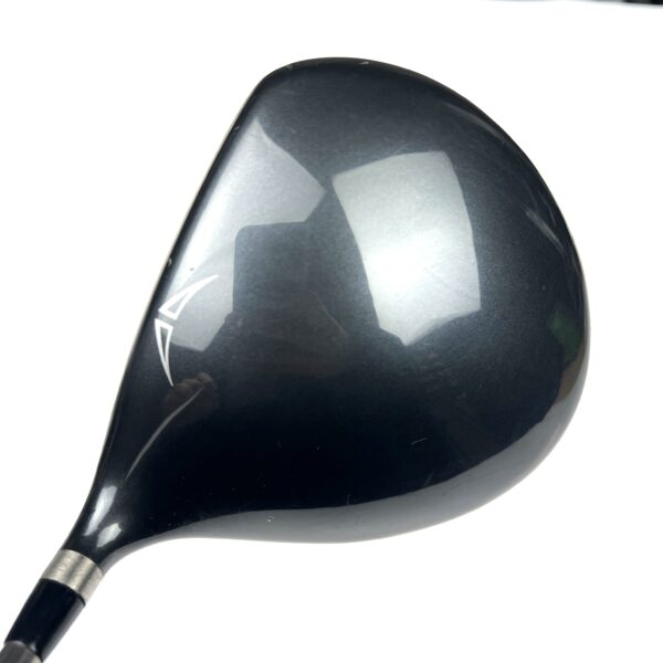 Ping G20 Driver / 10.5 Degree / TFC 169 Regular Flex