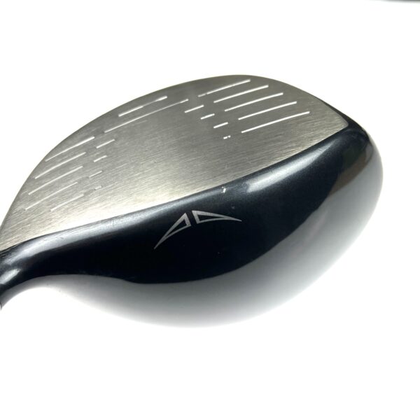 Ping G20 Driver / 10.5 Degree / TFC 169 Regular Flex