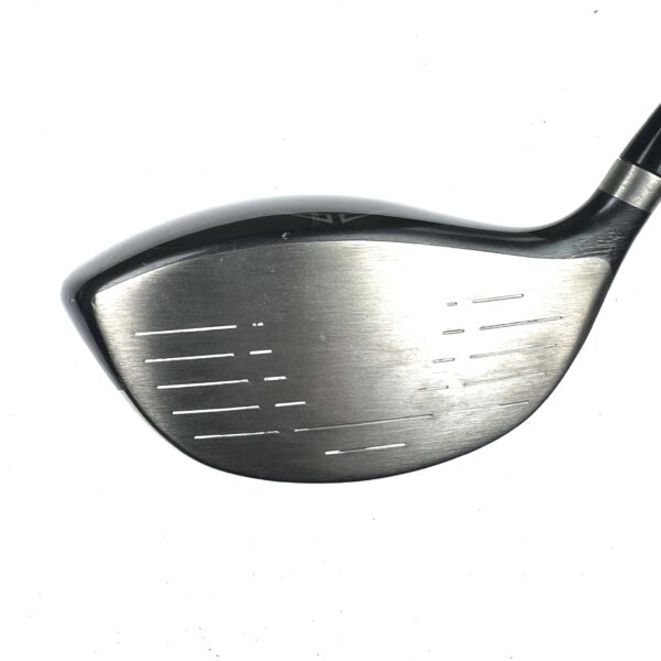 Ping G20 Driver / 10.5 Degree / TFC 169 Regular Flex