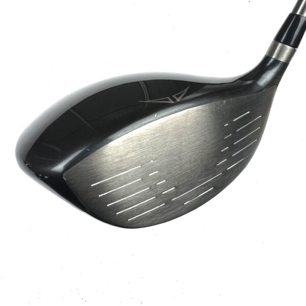 Ping G20 Driver / 10.5 Degree / TFC 169 Regular Flex