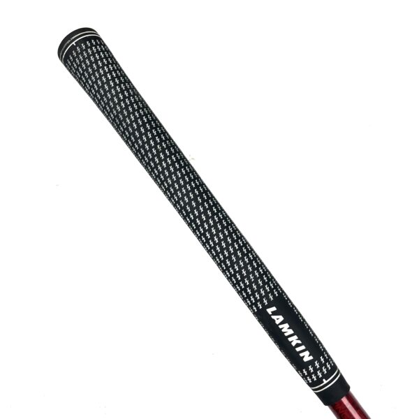 Ping G20 Driver / 10.5 Degree / TFC 169 Regular Flex