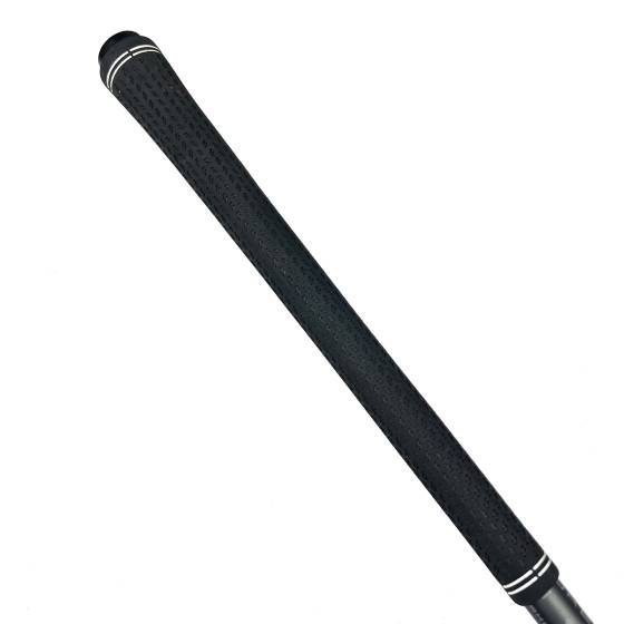 Cobra LTDx LS Driver / 9 Degree / Hzrdus Smoke IM10 X-Stiff Flex