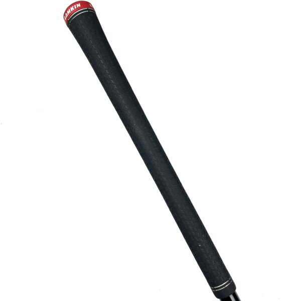 Taylormade Stealth Driver / 10.5 Degree / Ventus 5R Regular Flex