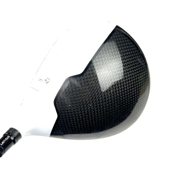 Taylormade M2 2016 Driver 10.5 Degree / Reax 45 Ladies Flex