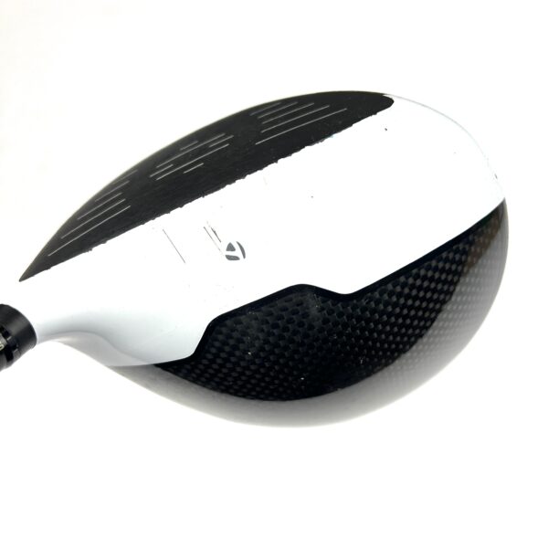 Taylormade M2 2016 Driver 10.5 Degree / Reax 45 Ladies Flex