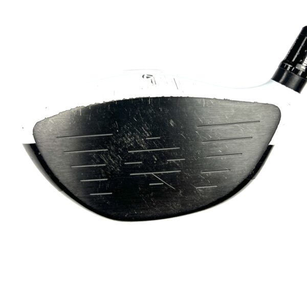 Taylormade M2 2016 Driver 10.5 Degree / Reax 45 Ladies Flex