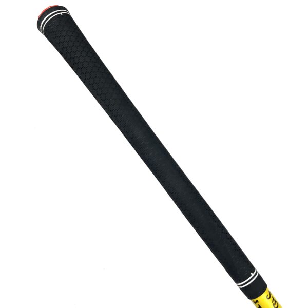 Ping G430 Max 10K Driver / 10.5 Degree / Alta Quick 45 Senior Flex