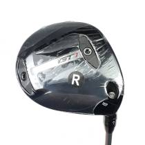 New Titleist GT1 5 Wood / 18 Degree / Air Speeder 40 Regular Flex