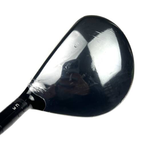 New Titleist GT1 5 Wood / 18 Degree / Air Speeder 40 Regular Flex