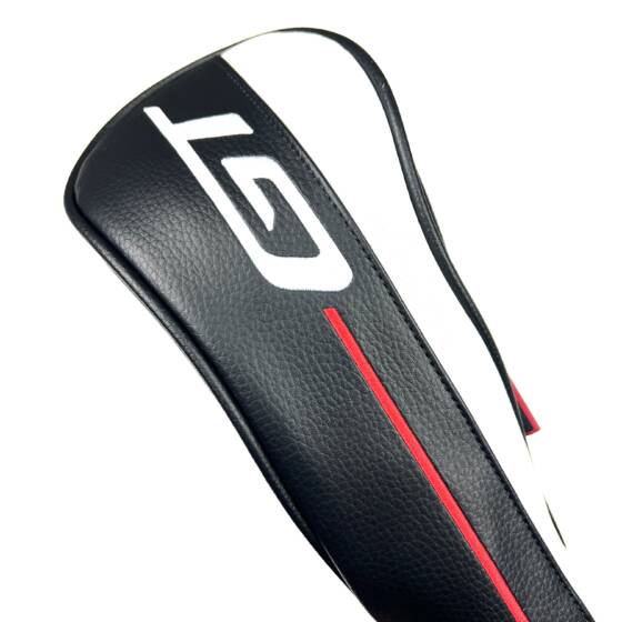 New Titleist GT1 5 Wood / 18 Degree / Air Speeder 40 Regular Flex