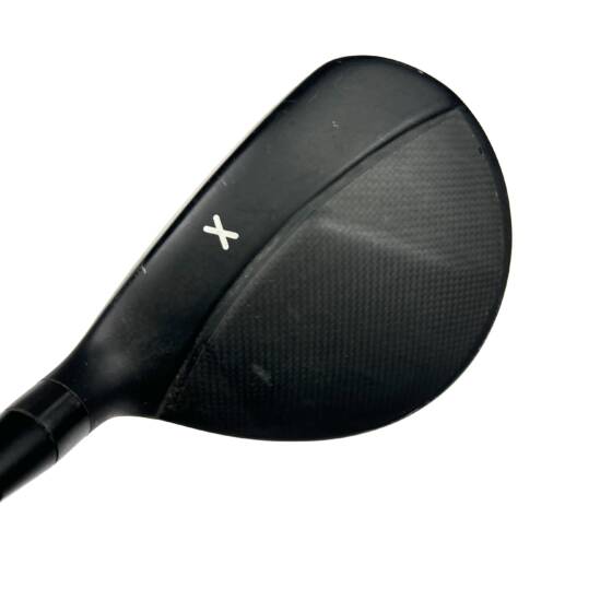 PXG 0341X 3 Wood / 15 Degree / Tour AD TP-6 Stiff Flex