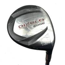 Callaway Diablo Edge Tour 3 Wood / 13 Degree / Callaway Stiff Flex