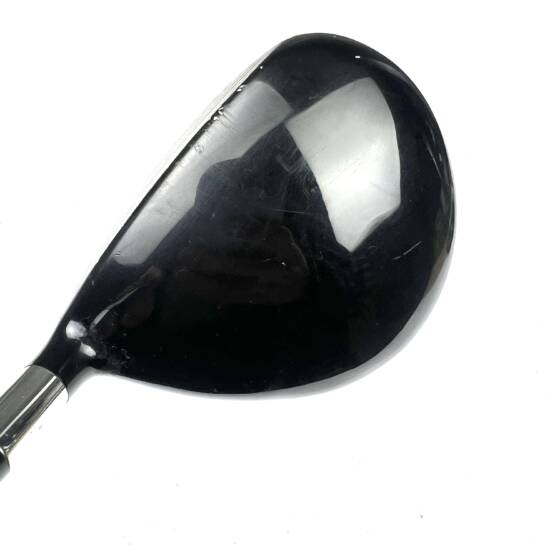 Callaway Diablo Edge Tour 3 Wood / 13 Degree / Callaway Stiff Flex
