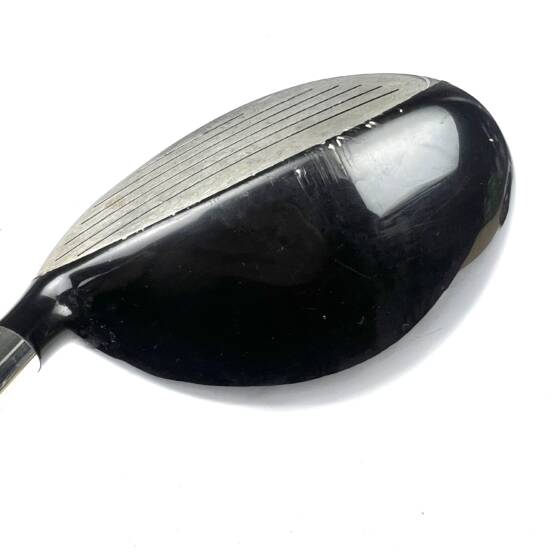 Callaway Diablo Edge Tour 3 Wood / 13 Degree / Callaway Stiff Flex