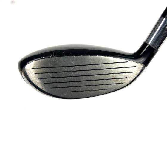 Callaway Diablo Edge Tour 3 Wood / 13 Degree / Callaway Stiff Flex