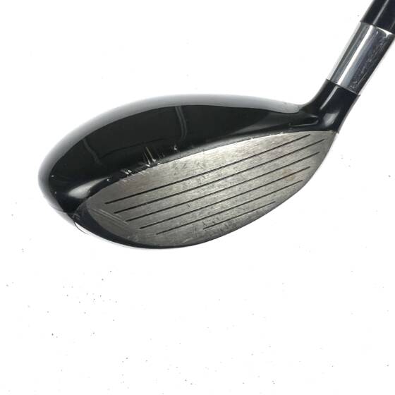 Callaway Diablo Edge Tour 3 Wood / 13 Degree / Callaway Stiff Flex