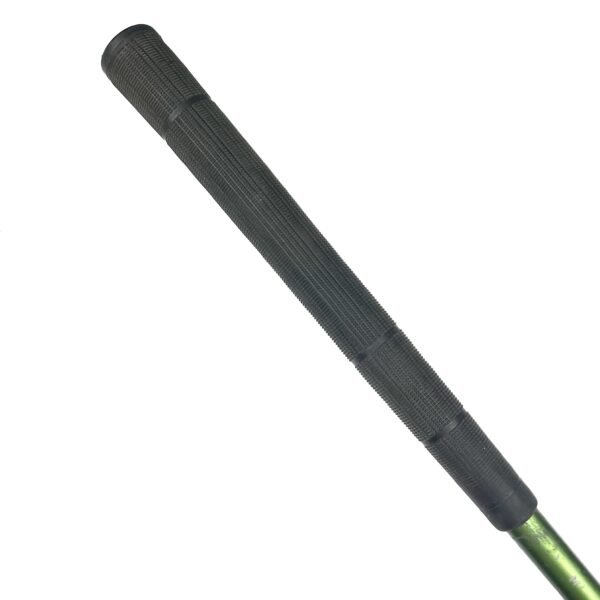 Cobra Baffler DWS 4 Hybrid / 23 Degree / Aldila NVHL65 Regular Flex