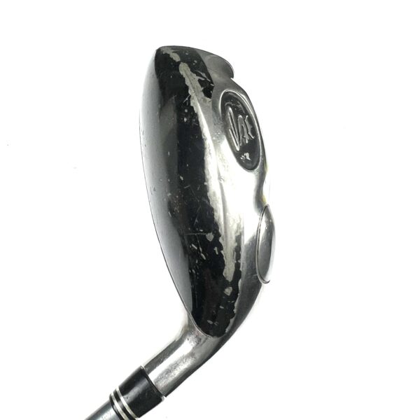 Cobra Baffler DWS 3 Hybrid / 20 Degree / Aldila NVHL65 Regular Flex