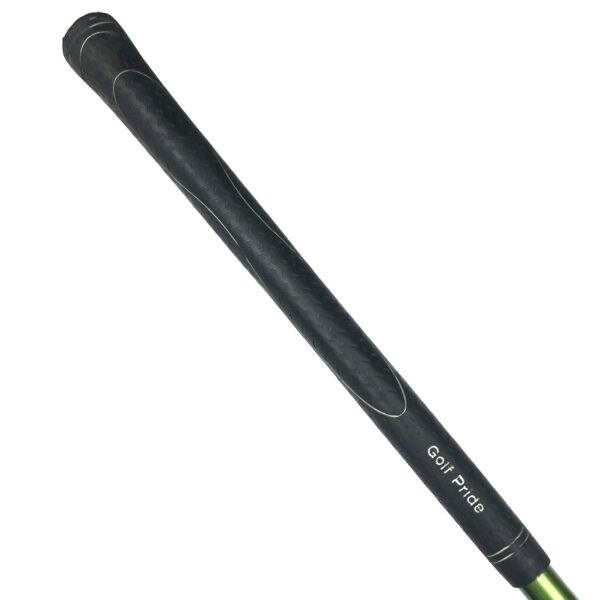 Cobra Baffler DWS 3 Hybrid / 20 Degree / Aldila NVHL65 Regular Flex