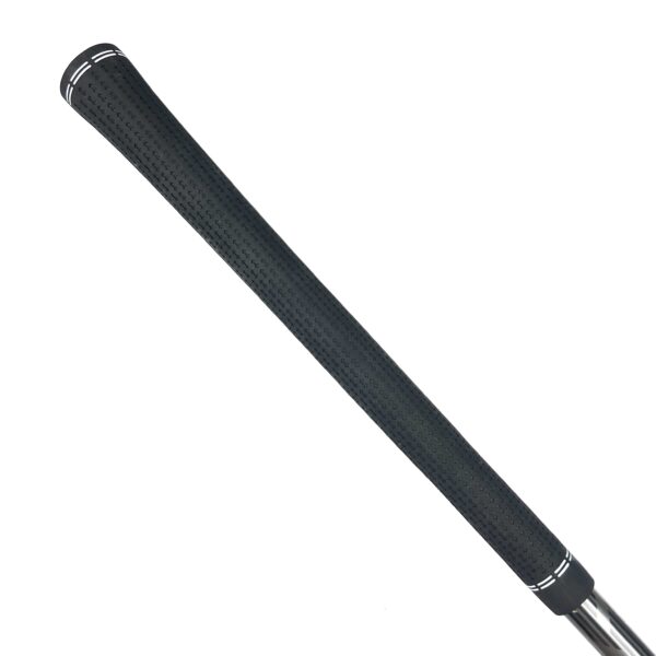 Cobra F-Max 5 Hybrid / 25 Degree / Superlite 55 Regular Flex