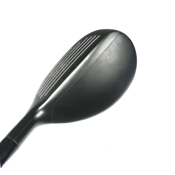 Ping G30 6 Hybrid / 30 Degree / TFC 419 Senior Flex