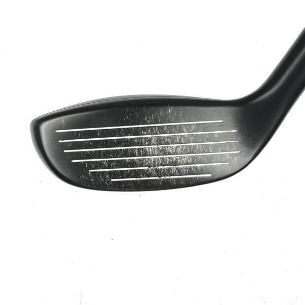 Ping G30 6 Hybrid / 30 Degree / TFC 419 Senior Flex