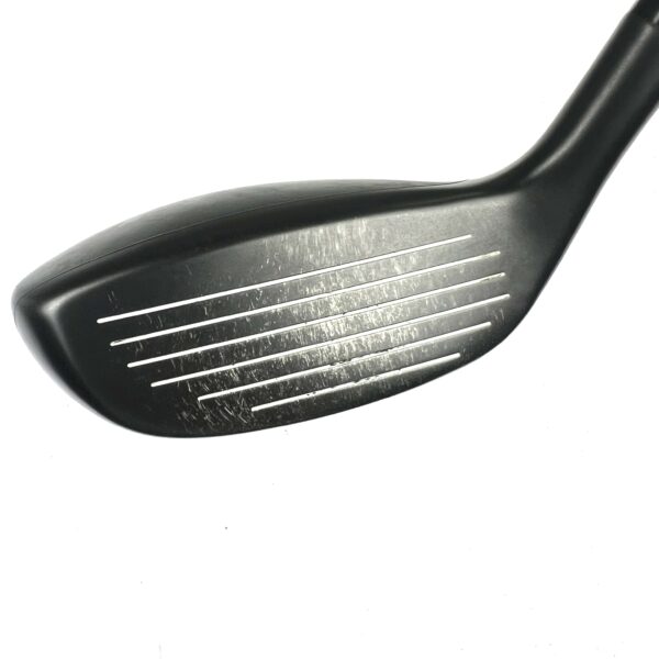 Ping G30 6 Hybrid / 30 Degree / TFC 419 Senior Flex