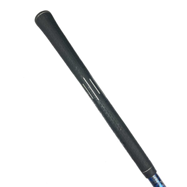 Ping G30 6 Hybrid / 30 Degree / TFC 419 Senior Flex