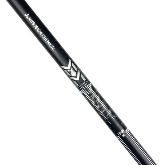 PXG 0317 X Gen 2 3 Hybrid / 19 Degree / MMT 80 Stiff Flex