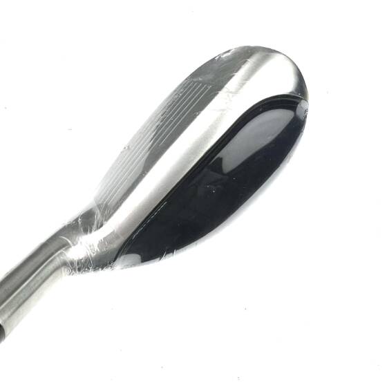 New Mizuno MX Fli Hi 5 hybrid / 26 Degree / Ladies Exsar IS4 Ladies Flex