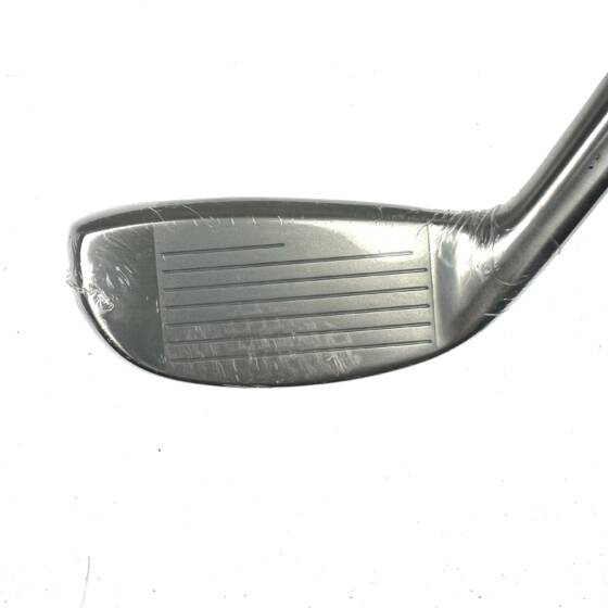 New Mizuno MX Fli Hi 5 hybrid / 26 Degree / Ladies Exsar IS4 Ladies Flex