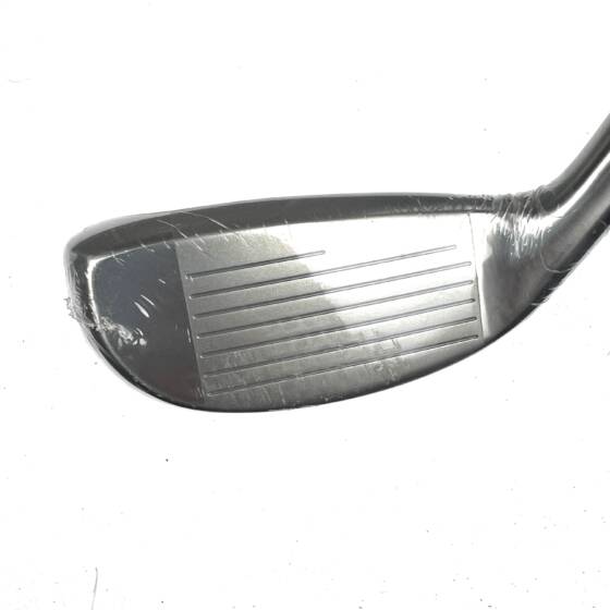 New Mizuno MX Fli Hi 5 hybrid / 26 Degree / Ladies Exsar IS4 Ladies Flex