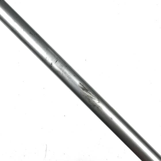 New Mizuno MX Fli Hi 5 hybrid / 26 Degree / Ladies Exsar IS4 Ladies Flex